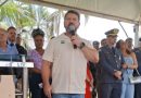 Santa Casa de Santa Fé do Sul Recebe Emenda Parlamentar de R$ 600 Mil