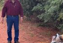 Desrespeito ao Meio Ambiente Preocupa Moradores de Santa Fé do Sul