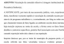 Incidente em Colégio Particular de Santa Fé do Sul: Professor Realiza Testes Sanguíneos em Alunos com a Mesma Agulha.
