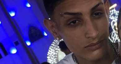 Tentativa de Feminicídio, Choca Comunidade em Caso de Violência Contra Jovem de 17 Anos.