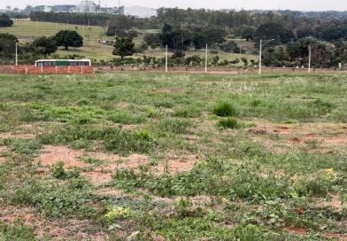 ida Sobre Rodas: A Realidade de uma Família em Santa Fé do Sul.