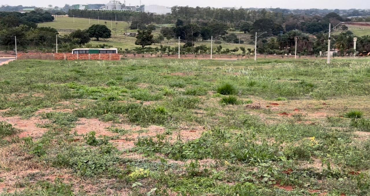 ida Sobre Rodas: A Realidade de uma Família em Santa Fé do Sul.