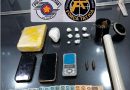 Polícia Civil de Urânia deflagra “Operação Apate” contra estelionatários em Goiás e São Paulo