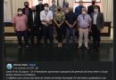 Poder Público em Foco: O Destino do Terreno Permutado pela Prefeitura e as Promessas de Emprego Não Cumpridas.