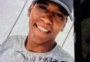 Tragédia em Esmeralda: Jovem de 27 anos morre após descarga elétrica em piscicultura.