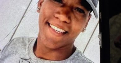 Tragédia em Esmeralda: Jovem de 27 anos morre após descarga elétrica em piscicultura.