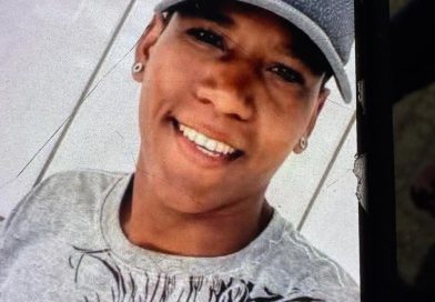 Tragédia em Esmeralda: Jovem de 27 anos morre após descarga elétrica em piscicultura.
