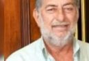 prefeito de Urânia, Francisco Airton Saracuza, é Absolvido e Recupera Liberdade.