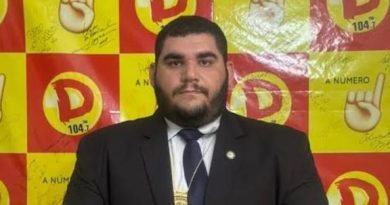 mulher de santa fé do sul se arrepende de dar abrigo para ex namorado.