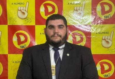 mulher de santa fé do sul se arrepende de dar abrigo para ex namorado.