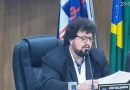 Derrota Inesperada na Câmara de Santa Fé do Sul: Projeto de Terceirização de Prédios Públicos e Eventos é Retirado Após Revoltas na Base Aliada.
