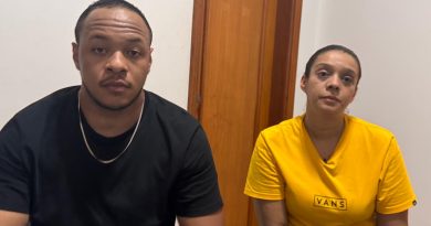 Injustiça em Santa Fé do Sul: Casal com Gêmeos Condenado Apesar de Confissão do Próprio Pai que Admite Mentira.