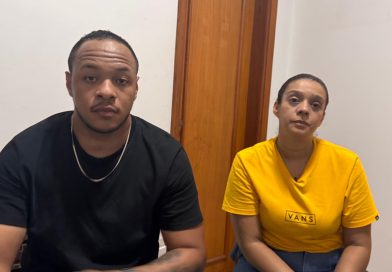 Injustiça em Santa Fé do Sul: Casal com Gêmeos Condenado Apesar de Confissão do Próprio Pai que Admite Mentira.