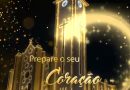 VEM AÍ A 20ª EDIÇÃO DO SONHO DE NATAL! 2025 ✨🎄