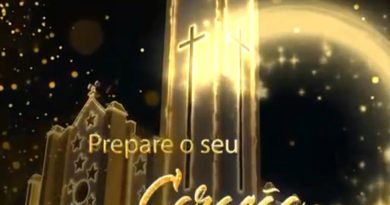 VEM AÍ A 20ª EDIÇÃO DO SONHO DE NATAL! 2025 ✨🎄