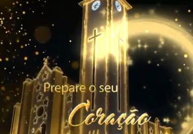 VEM AÍ A 20ª EDIÇÃO DO SONHO DE NATAL! 2025 ✨🎄
