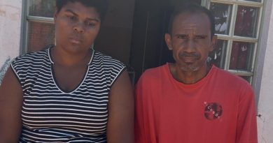 Família Especial é Separada: Conselho Tutelar de Santa Fé do Sul Retira Filha Única de Pais com Deficiência, Gerando Comoção Popular. Família Especial é Separada: Conselho Tutelar de Santa Fé do Sul Retira Filha Única de Pais com Deficiência, Gerando Comoção Popular.