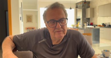 lerta aos Comerciantes: Empresário de Santa Fé do Sul Quase Cai em Golpe de Cobrança Falsa de Imposto