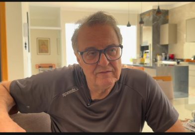 lerta aos Comerciantes: Empresário de Santa Fé do Sul Quase Cai em Golpe de Cobrança Falsa de Imposto