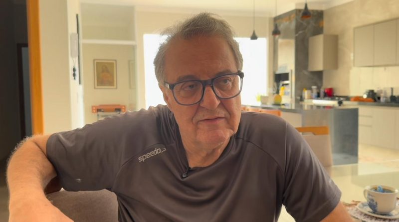 lerta aos Comerciantes: Empresário de Santa Fé do Sul Quase Cai em Golpe de Cobrança Falsa de Imposto