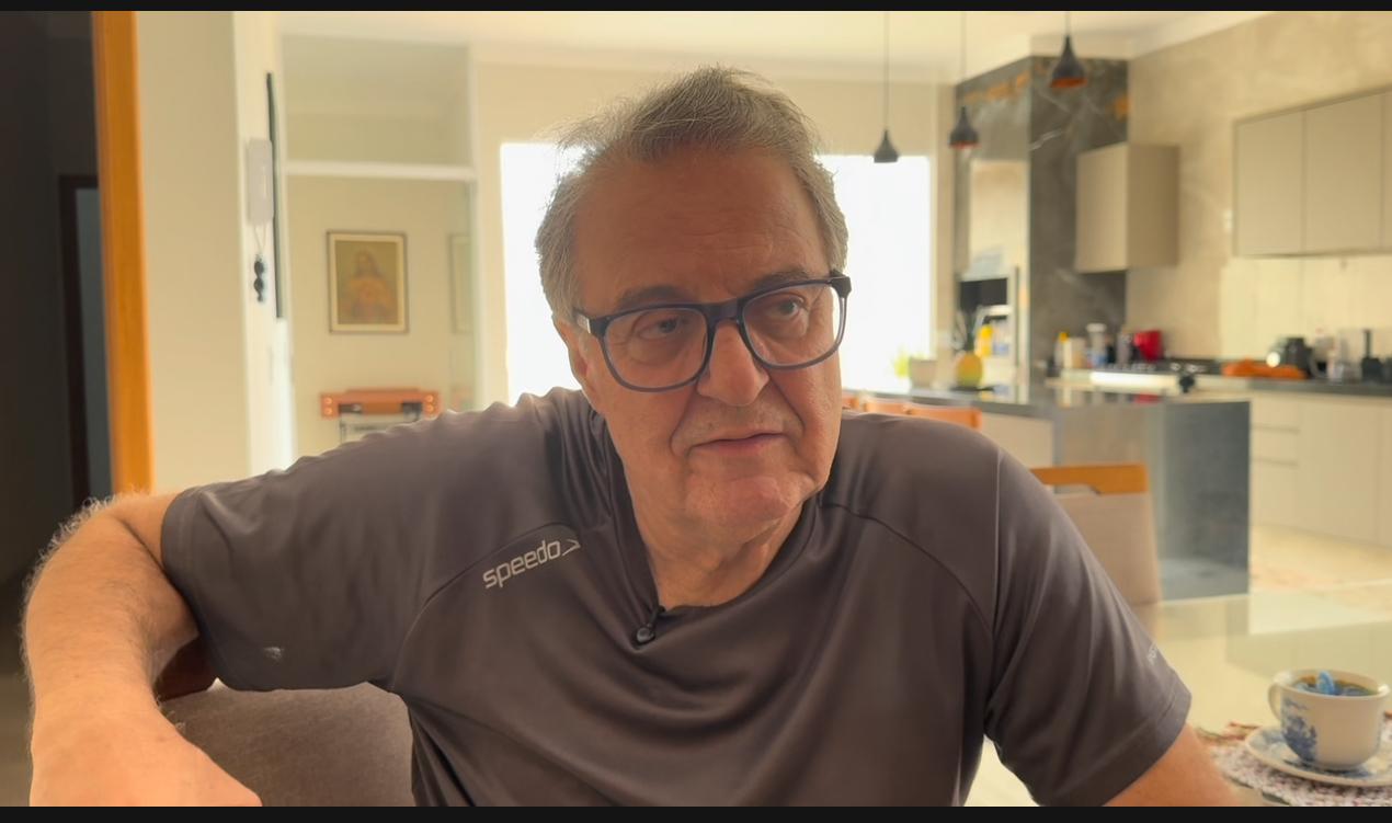 lerta aos Comerciantes: Empresário de Santa Fé do Sul Quase Cai em Golpe de Cobrança Falsa de Imposto