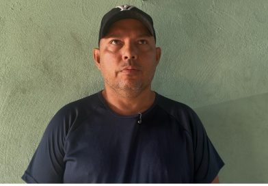 Erro Médico Deixa Dona Rosiane em Estado Grave na UTI de Mirassol: Família Acusa Coação e Anuncia Ação Judicial.