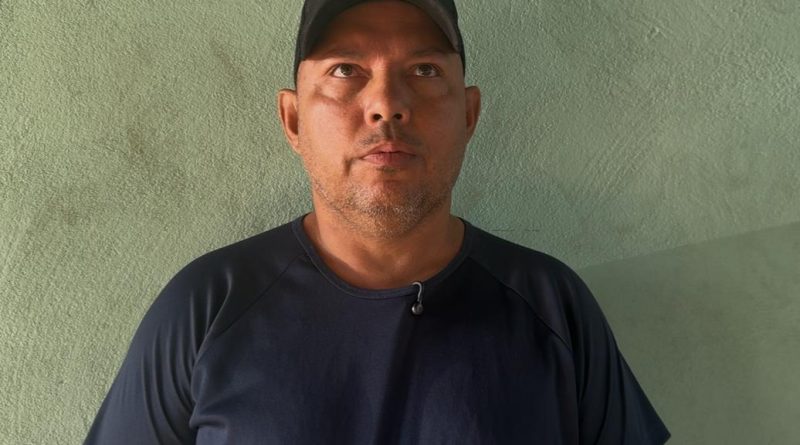 Erro Médico Deixa Dona Rosiane em Estado Grave na UTI de Mirassol: Família Acusa Coação e Anuncia Ação Judicial.