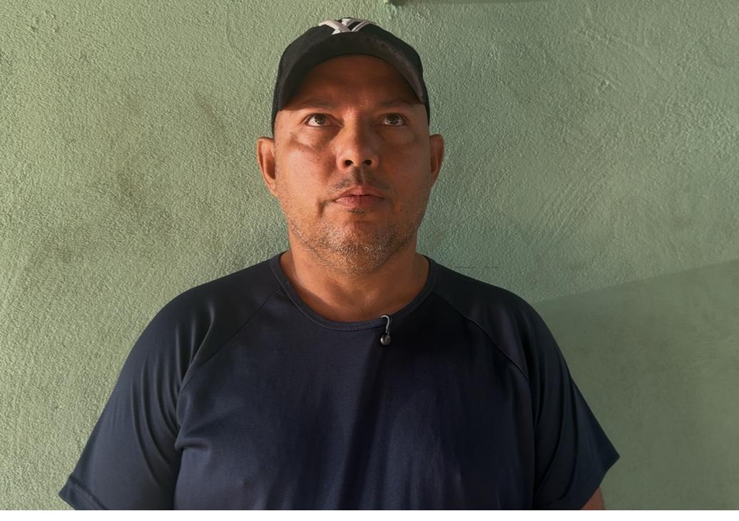 Erro Médico Deixa Dona Rosiane em Estado Grave na UTI de Mirassol: Família Acusa Coação e Anuncia Ação Judicial.