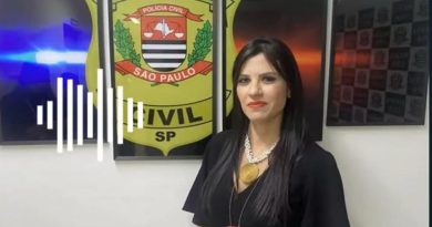 Mistério sem Fim: Adolescente Vitória é Morta com Tiro na Cabeça e Suspeito é Solto por Falta de Provas – Quem Matou a Jovem de 17 Anos?