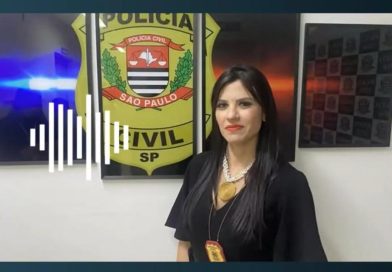 Mistério sem Fim: Adolescente Vitória é Morta com Tiro na Cabeça e Suspeito é Solto por Falta de Provas – Quem Matou a Jovem de 17 Anos?