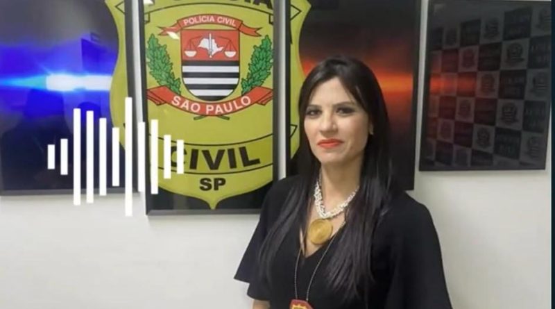 Mistério sem Fim: Adolescente Vitória é Morta com Tiro na Cabeça e Suspeito é Solto por Falta de Provas – Quem Matou a Jovem de 17 Anos?