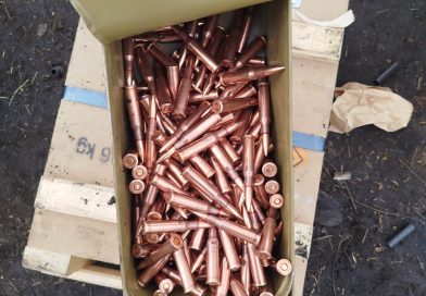 A tragédia que abalou uma jovem família do interior de São Paulo ganhou contornos ainda mais dolorosos nos últimos dias.