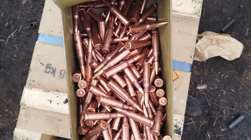 A tragédia que abalou uma jovem família do interior de São Paulo ganhou contornos ainda mais dolorosos nos últimos dias.