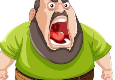 Comerciante é acusado de ameaças a funcionário em Três Fronteiras; caso acende alerta sobre respeito no ambiente de trabalho.