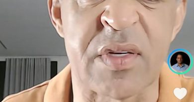 Migração de Edson Ferreira para o TikTok: Uma Nova Era no Jornalismo