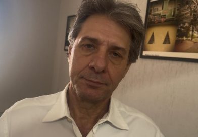 Santa Fé do Sul perde comando da ACE após reviravolta nos bastidores