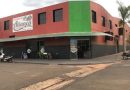 EXCLUSIVO.OPERACAO DESVIO, TRIO CONFESSA FURTOS DE BEBIDAS,SANTA FÉ