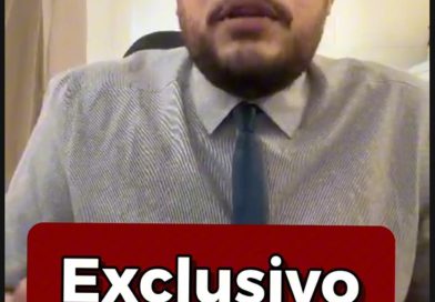 EXCLUSIVO.ACUSADO DE HOMICÍDIO É ABSOLVIDO