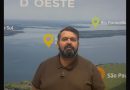 SANTA CLARA DO OESTE É MODELO DE GESTÃO EM SAÚDE NO NOROESTE PAULISTA