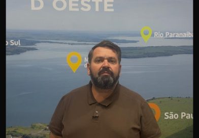 SANTA CLARA DO OESTE É MODELO DE GESTÃO EM SAÚDE NO NOROESTE PAULISTA