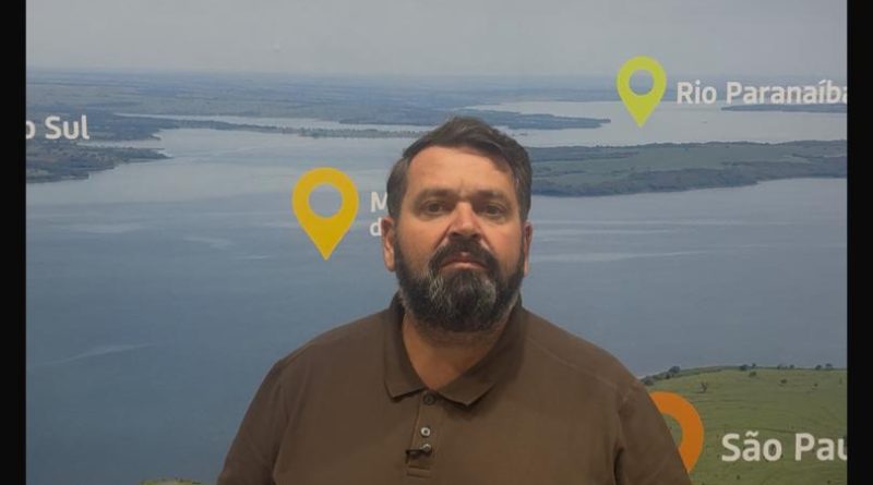 SANTA CLARA DO OESTE É MODELO DE GESTÃO EM SAÚDE NO NOROESTE PAULISTA