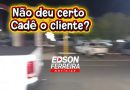 Vendas para o Dia dos Pais decepcionam comércio de Santa Fé do Sul Movimento fraco, falta de ações e horário estendido