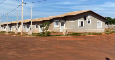 Grupo denuncia suposto golpe de R$ 50 mil envolvendo falsos cadastros da COHAB em SP