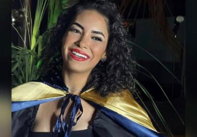 EXCLUSIVO: Advogado diz que seguirá em busca de justiça em caso que envolve médica Maria Eduarda