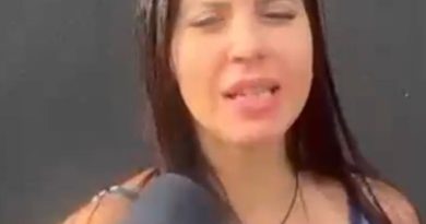 Polícia Civil prende funcionário do Unifunec.