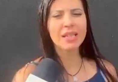 Polícia Civil prende funcionário do Unifunec.
