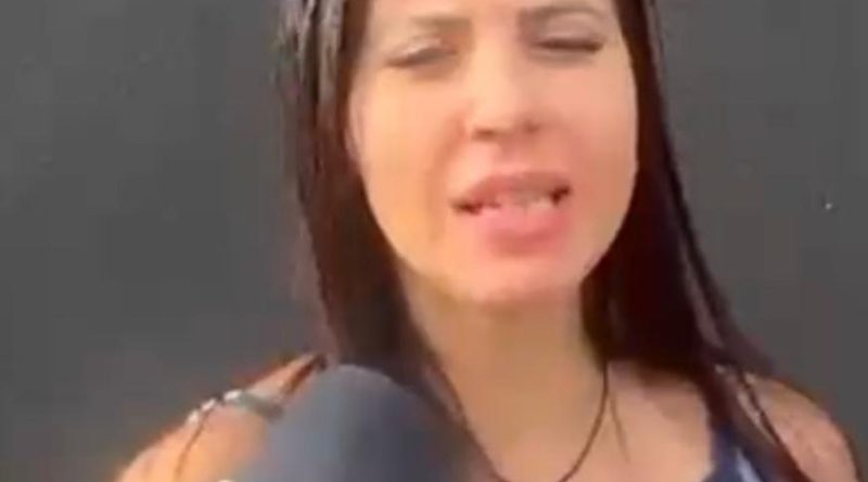 Polícia Civil prende funcionário do Unifunec.