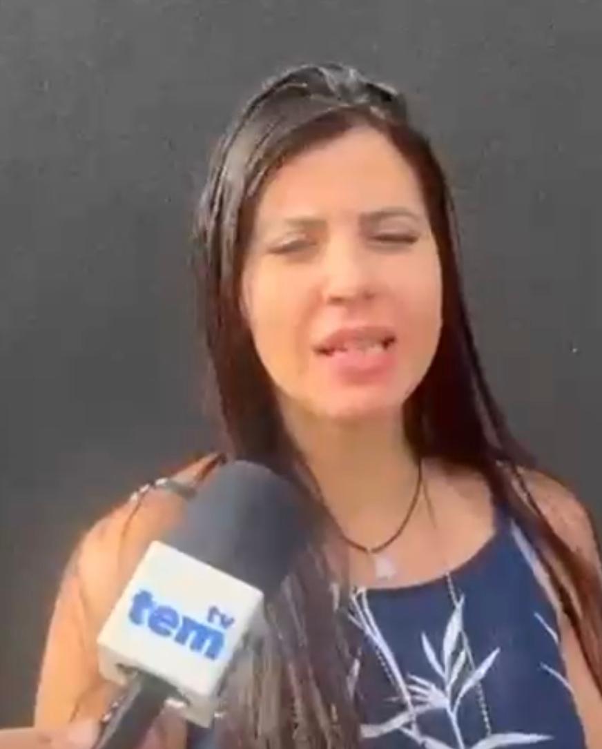 Polícia Civil prende funcionário do Unifunec.